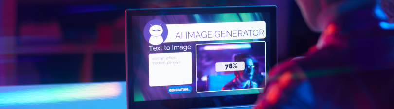 AI Image Generator